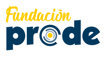 Plataforma Moodle FUNDACIÓN PRODE